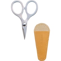 �b�k�n�u�d�q�@��|�X�e�����X�͂��݁@�V���[�v���V�T