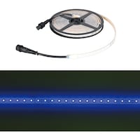 �i�d�e�b�n�l�@�k�d�c�e�[�v���C�g�@�r�i�s�O�P�O�T�a�a�@�P�i�T�l�j