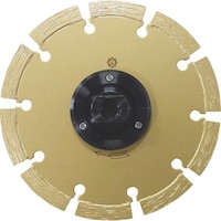 �O���@���[�U�[���t�����W�t�P�Q�T�~�l�P�O�@��e�΁E