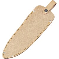 �R�d�`�@�����P�[�X���i������j