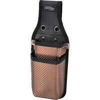 �R�d�`�@�c�[���P�[�X�Q�k�@�u���E��