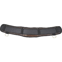 �R�d�`�@�����T�|�[�g�x���g