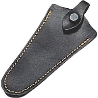 �R�d�`�@��v�����n��i���j