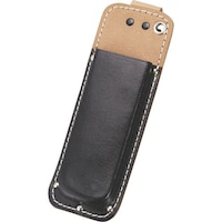 �R�d�`�@������@�܋��P�[�X�@�X���C�h�t�b�N�@�{�^��