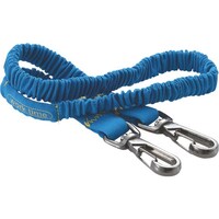 �R�d�`�@�z���Z�[�t�e�B�[�R�[�h�@�u���[�@�m�r�b�O�P�a�t�@�P�{