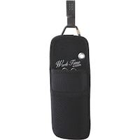 �R�d�`�@���[�N�^�C���@�܍����P�[�X