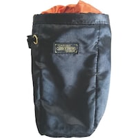 �R�d�`�@�}���`�|�P�b�g�@�I�����W