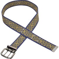 �R�d�`�@�]�ʁ@�Q�o�o�b�N���x���g�i�ш��j