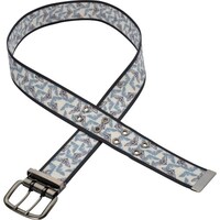 �R�d�`�@�]�ʁ@�Q�o�o�b�N���x���g�i�o�b�g�j