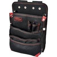 �R�d�`�@���z���d�H�܂R�i