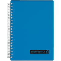 ���������������@�a�U�@�m�[�g�@�Z�v�g�N���[���@�u��