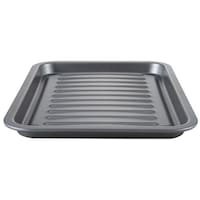 �A�C���f�B�A�@�������ȒP�O�����g���[�@�_�C���R�[�g�@�@�P�O�O�X�S�U�S�@�P��