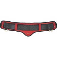 �R�d�`�@���T�|�[�g�x���g�@�����O�@���b�h