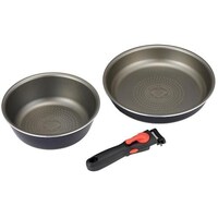 �A�C���f�B�A�@���E�����_�C���R�[�g�t���C�p���@�R