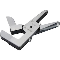 �u�d�r�r�d�k�@�����p�������n�@�m���D�m�Q�O�`�l�k�P