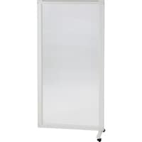 �m�[���c�@�G�������g�p�l���@�|���J�[�{�l�[�g�@�X�O