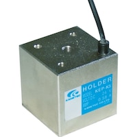 �j�`�m�d�s�d�b�@�p�`�i�d���z���_�@���~���s�~�����T