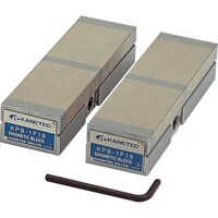 �j�`�m�d�s�d�b�@�Жʋz���i���u���b�N�i�Q�P�g�j�@