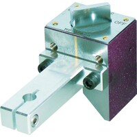 �j�`�m�d�s�d�b�@�}�O�l�b�g�X�^���h�p�p�[�c�@�{�[��