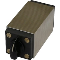 �j�`�m�d�s�d�b�@�l�ʋz���`�i���~�j�`���b�N�@���U�S