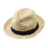 �A�C���f�B�A�@�􂦂�u���[�h�n�b�g�@�a�d