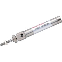 �m�����|�d�����@�W���}�C�N���V�����_�@���a���U�l�l