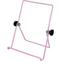 �n�������������@�����^�тɍœK�@�ǂ��ł��C�y�Ɏg��