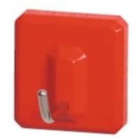 �r�g�h�q�n�j�t�l�`�@���t�b�N�r�`�@�Q�W�i�w�r�j�@��