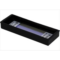 �x��@�R�E�Z�C�q���E�W�����o���g�@�h�f�|�S�P�g�@�P�O�O�O�����W���E�@�R�Q�O�O�Q�O�O�P�P�W�@�P��