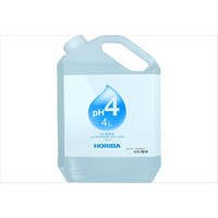 �x��@�P�S�O�|�S�@�o�g�S�q���E�W�����G�L�@�S�k�@�R�Q�O�O�P�V�S�S�R�O�@�P��