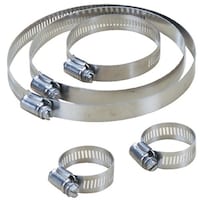 �x�`�f�`�l�h�@�����o���h�r�r�|�W�O