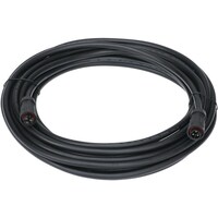 �i�d�e�b�n�l�@�ڑ��P�[�u���i�P�O���j