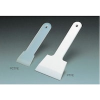 �t�����P�~�J���@�o�s�e�d�w����̌^�@�w�����V�O