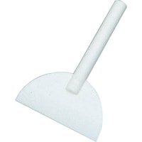 �t�����P�~�J���@�o�s�e�d�w�������^�@�w�����V�T