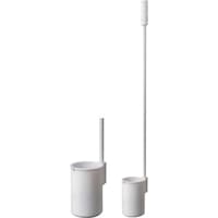 �t�����P�~�J���@�o�s�e�d�T���v���̎�r�[�J�[�P�O�O