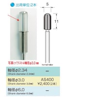 �A���S�t�@�C���@�`�r�S�O�O