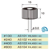 �A���S�t�@�C���@�`�r�P�O�Q