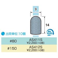 �A���S�t�@�C���@�`�r�S�P�Q�r�@�`�r�S�P�Q�r�@�P�o���i�P�O�{�j