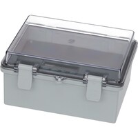 �i�d�e�b�n�l�@�R���g���[���[