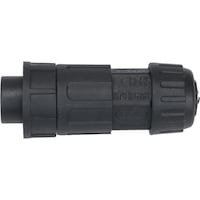 �i�d�e�b�n�l�@�I�[��R�i�ێ�p�j�@�o�c�r�b�r�O�P�s�l�@�P��