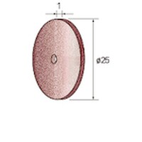 �i�J�j�V�@�n�C�p���[�z�C�[���S���u�΁@�P�O�����@��