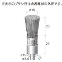 �i�J�j�V�@�X�e�����X�u���V�@�G���h�@�R�{���@�ӂP�T