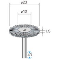 �i�J�j�V�@�u������i�C�����u���V�@�T�{���@�z�C�[���^�@�ӂQ�R�~�P�D�T�~���ӂR�@���ӂO�D�S�@���Q�S�O�@�T�O�W�P�Q�@�P�o���i�T�{�j