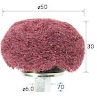 �i�J�j�V�@�t�@�C�o�[�J�[�u�T���_�[�@�Q�{���@�ӂT�O