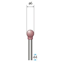 �i�J�j�V�@�n�C�p���[�|���b�V���[�@�P�O�{���@���^�@