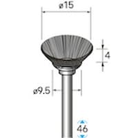 �i�J�j�V�@�Ód�h�~�i�C�����u���V�@�T�{���@�x�x���^