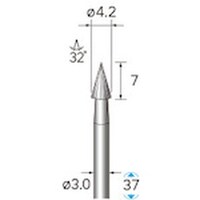 �i�J�j�V�@�n�C�X�s�[�h�|�J�b�^�[�@�e�[�p�[�^�@�ӂS