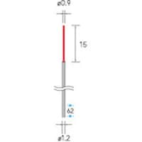 �i�J�j�V�@�Z���~�b�N�t�@�C�o�[�u���V�@�G���h�^�@��