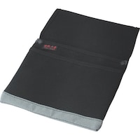 �R�d�`�@���D�B�܁@��