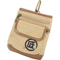 �R�d�`�@�����@�V�U�[�P�[�X�@�s�c�P�R�a�d�@�P��